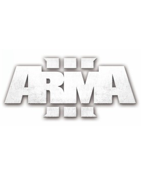 Arma 3 Ultimate Edition Steam Key EUROPE
